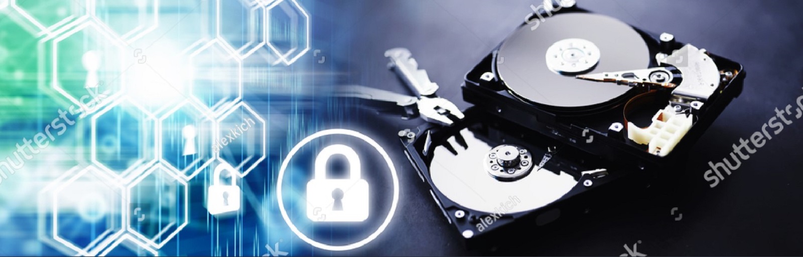 Header Background Image